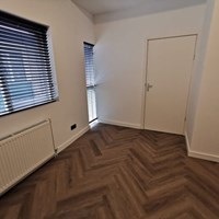 Ooltgensplaat, Pieter Biggestraat, portiekflat - foto 5