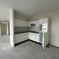 Veldhoven, Mira, 3-kamer appartement - foto 6