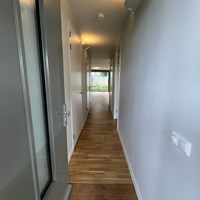 Eindhoven, Groene Akker, 2-kamer appartement - foto 4