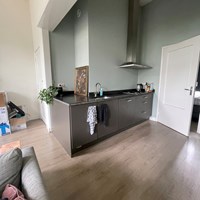 Den Bosch, Brugstraat, 3-kamer appartement - foto 4