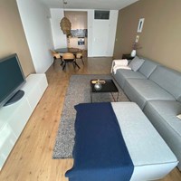 Amstelveen, Grote Beer, 2-kamer appartement - foto 4