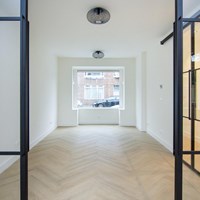 Haarlem, Teding van Berkhoutstraat, benedenwoning - foto 5