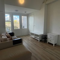 Groningen, Parkweg, 2-kamer appartement - foto 5