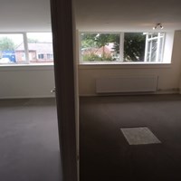 Winssen, Leegstraat, 2-kamer appartement - foto 6