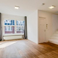 Amsterdam, Magalhaensstraat, 5-kamer appartement - foto 4