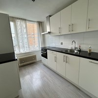 Beverwijk, Frank Sinatraplein, 2-kamer appartement - foto 5