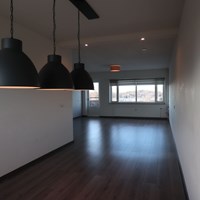 Eindhoven, Nederlandplein, 3-kamer appartement - foto 5