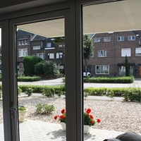 Beek, Prins Mauritslaan, 3-kamer appartement - foto 5