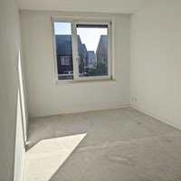 Eindhoven, Paalspoor, eengezinswoning - foto 4