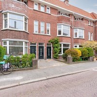 Den Haag, Weissenbruchstraat, benedenwoning - foto 5