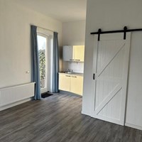 Randwijk, Veerweg, 2-kamer appartement - foto 5