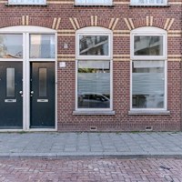 Den Haag, Johannes Camphuijsstraat, 3-kamer appartement - foto 5