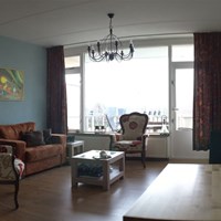 Apeldoorn, Eksterweg, 2-kamer appartement - foto 4