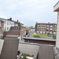 Katwijk (ZH), Jan Tooropstraat, bovenwoning - foto 6