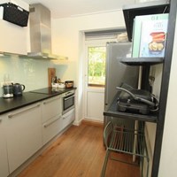 Amsterdam, Van Nijenrodeweg, 3-kamer appartement - foto 6