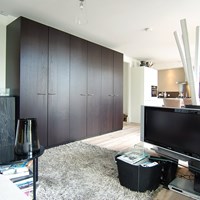 Amsterdam, Anjeliersstraat, 2-kamer appartement - foto 4