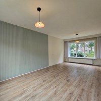 Terneuzen, Lorentzlaan, tussenwoning - foto 5