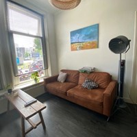 Groningen, Steentilkade, zelfstandige studio - foto 6