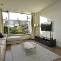 Amstelveen, Kardinaal de Jongstraat, tussenwoning - foto 5