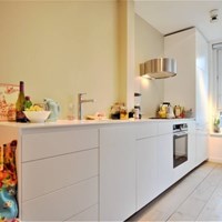 Amsterdam, Oude Waal, 2-kamer appartement - foto 4