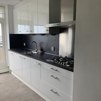 Rijswijk (ZH), Van Vredenburchweg, 4-kamer appartement - foto 6