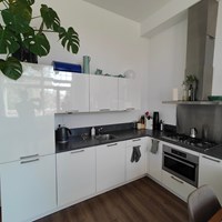 Arnhem, Bothaplein, 4-kamer appartement - foto 4