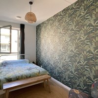 Utrecht, Winklerlaan, 3-kamer appartement - foto 6