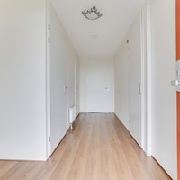 Ede, Louise Henriettelaan, 3-kamer appartement - foto 6