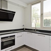 Arnhem, Van Gentswei, geschakelde woning - foto 4