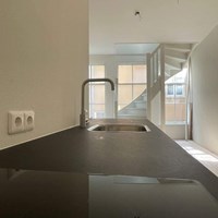 Groningen, Tussen Beide Markten, 2-kamer appartement - foto 4