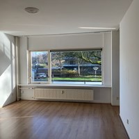 Amstelveen, Missouri, 2-kamer appartement - foto 4