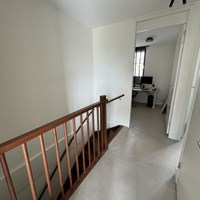 Arnhem, Poststraat, 2-kamer appartement - foto 4