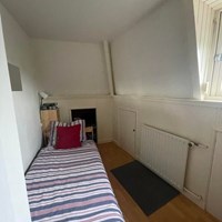 Enschede, Emmastraat, studentenkamer - foto 4