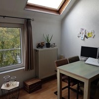 Maastricht, Sint Teunisstraat, 2-kamer appartement - foto 6