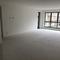 Amsterdam, Hammarbystraat, 2-kamer appartement - foto 4