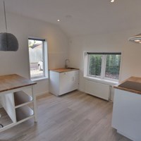 Bennekom, Tiendweg, benedenwoning - foto 5