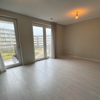 Amsterdam, Nida Senffstraat, 3-kamer appartement - foto 5