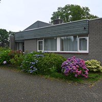 Drachten, Marne, bungalow - foto 4