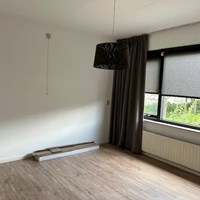 Terneuzen, Lorentzlaan, hoekwoning - foto 6