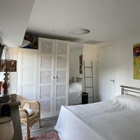 Naarden, Zwarteweg, 2-kamer appartement - foto 5