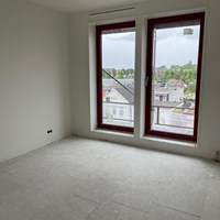 Hoofddorp, Tussenweg, 3-kamer appartement - foto 6