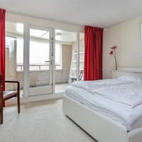 Kampen, Ijsselzicht, tussenwoning - foto 6