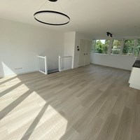 Haarlem, Scharreveld, 5-kamer appartement - foto 5