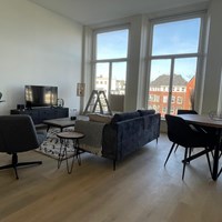 Groningen, Schuitendiep, 2-kamer appartement - foto 4