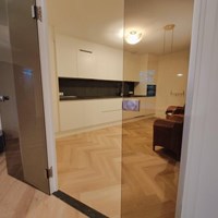 Eindhoven, Pastoor Harkxplein, 3-kamer appartement - foto 6