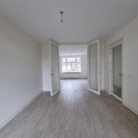 Amsterdam, Kortenaerstraat, 3-kamer appartement - foto 5