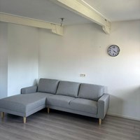 Leeuwarden, Noordvlietstraat, 2-kamer appartement - foto 5