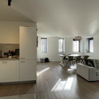 Soesterberg, Amersfoortsestraat, 4-kamer appartement - foto 5