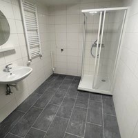 Leeuwarden, Tuinen, 2-kamer appartement - foto 6