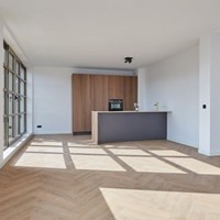 Beverwijk, Zeestraat, 3-kamer appartement - foto 4